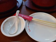 -周鱼小馆石锅酸菜鱼(活力汇店)