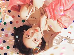 -海马体照相馆(天津世纪都会店)