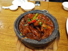 -品大三(大行宫店)