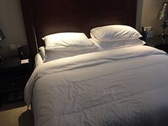 -绍兴中金豪庭大酒店