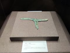 -上海中国航海博物馆