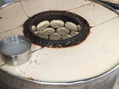 -肖为民麻糕(双桂坊店)