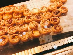 -六贤记(杭州龙湖滨江天街店)