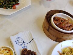 -万山楼海鲜酒家·二十三年老字号