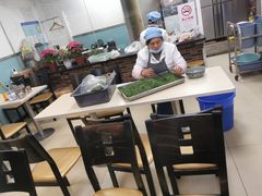 -顶巧鸡汤馄饨(虹口总店)