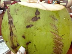 -岛中岛·海鲜大排档·万宁老字号(东澳店)