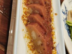 -清真吐鲁番餐厅(牛街店)