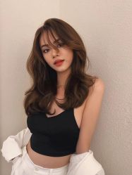 -上禾 HAIR SALON