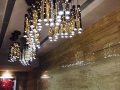 -富力铂尔曼大酒店-尚西餐厅