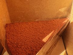 -星巴克(深圳欢乐颂店)