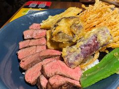 -满满初牛·炭烧牛肉专门店(国大店)