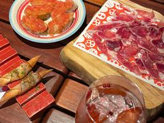 -TOMATITO(无限极荟店)