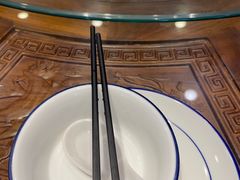 -合肥妈妈菜(青阳南路店)