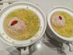 -品大三·南京菜(大行宫店)