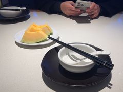 -湘鼎盛·大厨鲜炒湖南味(高新银泰店)
