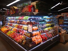 -BLT精品超市(国贸商城店)