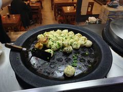 -同心楼(解放北路店)