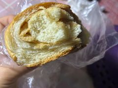 -麦香皇后老式面包坊(大连路店)