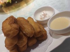 -上下九广州菜馆(锦业路店)