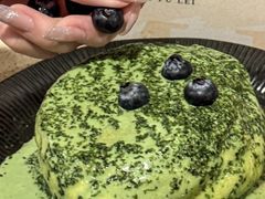 -Pantry's Best派悦坊蛋糕(K11购物艺术中心店)