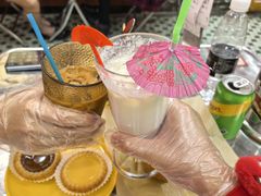 -華叔茶記