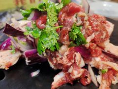 -海底捞火锅(松雷店)