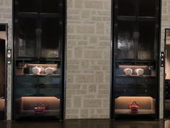 -曲水兰亭(北京四惠店)