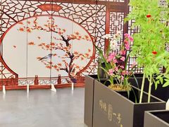 -陶缘一号·四季缘·老字号顺德菜·户外婚礼家宴(西滘店)