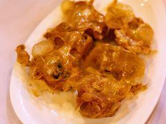 -勝記酒家·37年老字号·经典粤菜(荔枝公园店)