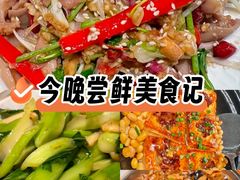 -客汁源味·客家菜(时代城店)
