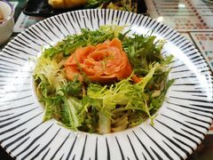 -阿飛冰室(下沙店)