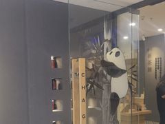 -霸王茶姬(正佳广场店)