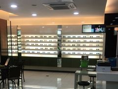 -宝岛眼镜(杭州万塘路旗舰店)