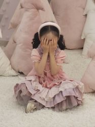 -非常六加一儿童摄影(同安店)