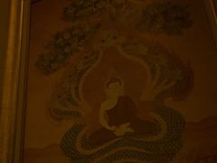 -素可汤泉(天宝大厦店)