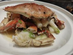 -盛福楼·惠山宴(盛岸路店)