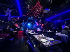 -MOSSO德国餐厅·音乐酒吧(环宇荟店)
