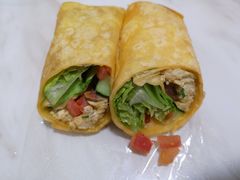 -COSTA COFFEE(上海月星环球港店)