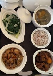 -恒悦贝贝月子会所(海珠店)