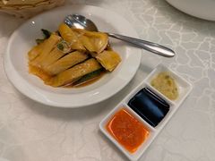 -珍宝海鲜JUMBO Seafood(尚嘉店)