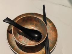 -清真·宁夏印象·盐池滩羊肉体验店(江宁路店)