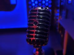 -铜锣湾量贩式KTV(丹阳店)