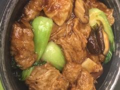 -申宴酒楼(王子百货店)