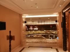 -青岛海景花园大酒店