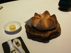 -AZUR聚(香格里拉饭店)