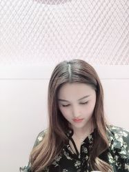 点击看大图 -Show fa salon 秀发沙龙