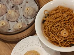 -耿福兴(步行街店)