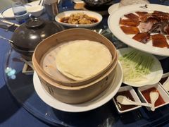 -翠园(成都太古里店)