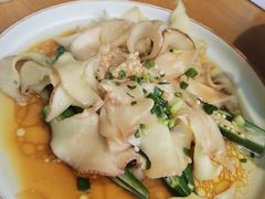 -宋小谨·泉州菜(西沙湾店)