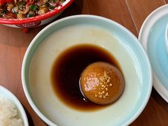 -望湘园·洞庭渔宴(浦江欢乐颂店)